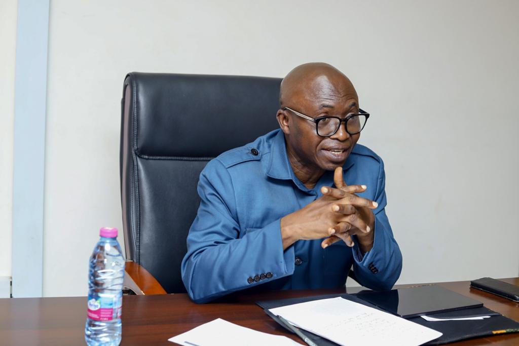 WhatsApp Image 2022 04 10 at 1.36.26 PM