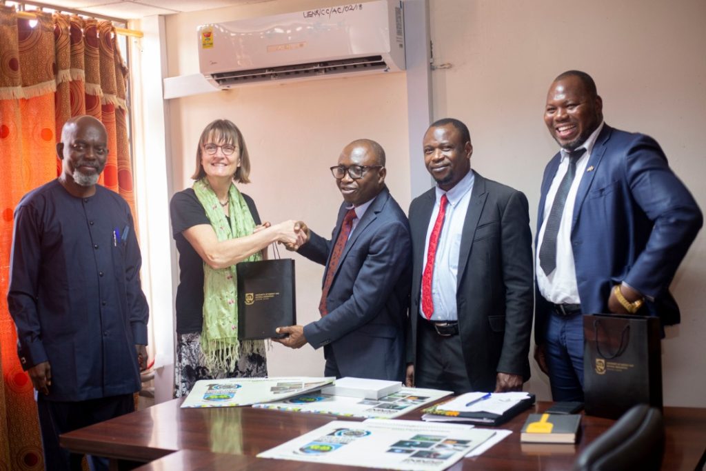 WhatsApp Image 2022 04 11 at 5.43.30 PM