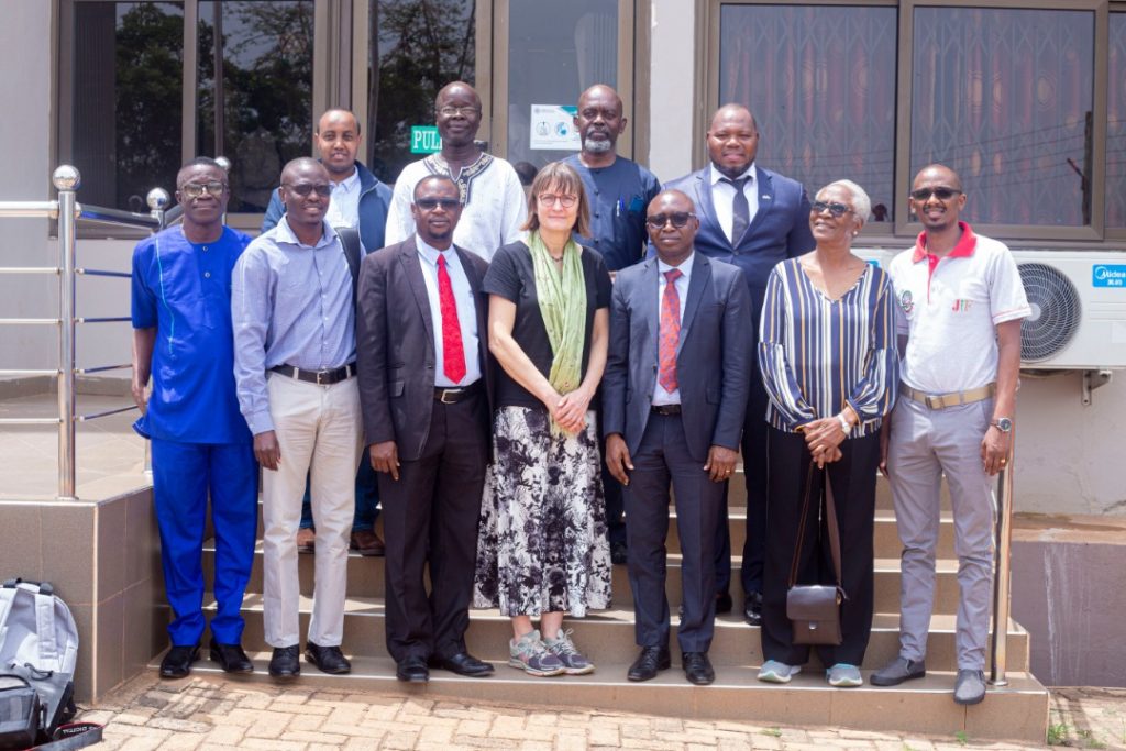 WhatsApp Image 2022 04 11 at 5.43.41 PM