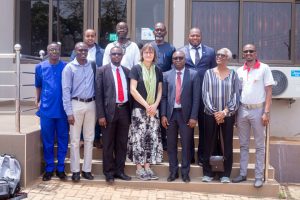 WhatsApp Image 2022 04 11 at 5.43.41 PM