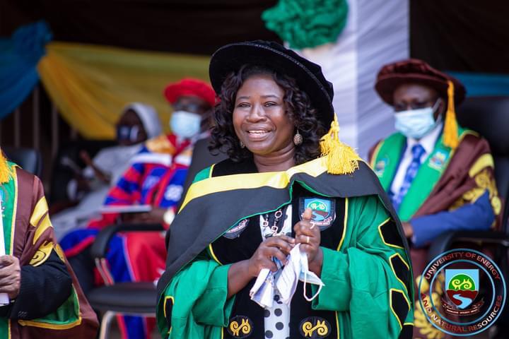 WhatsApp Image 2022 04 29 at 7.48.53 PM 1