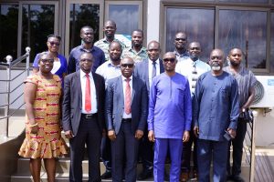 20220524103310 IMG 0013