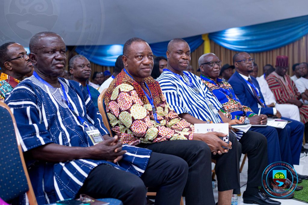 Two-day transformational dialogue