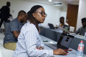 WhatsApp Image 2022 05 18 at 10.32.51 AM