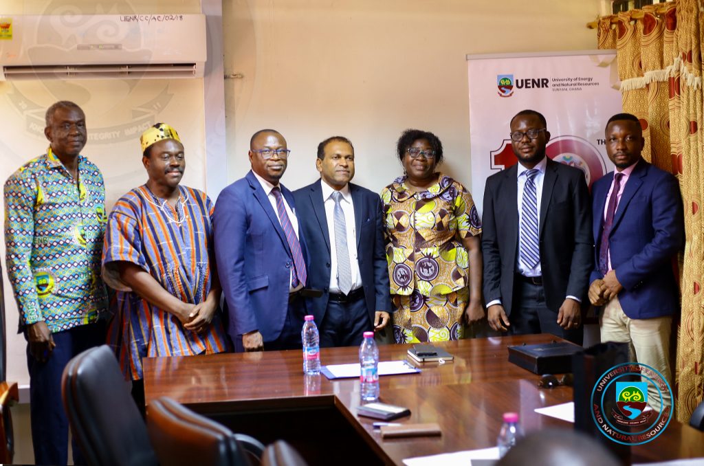 UENR INDIA RELATIONS 28 UENR INDIA RELATIONS 28