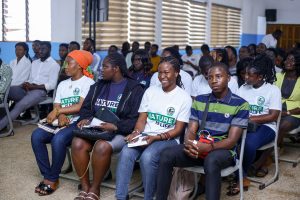 20220824112014 IMG 0097