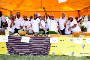 Food Bazaar 2022 2 1