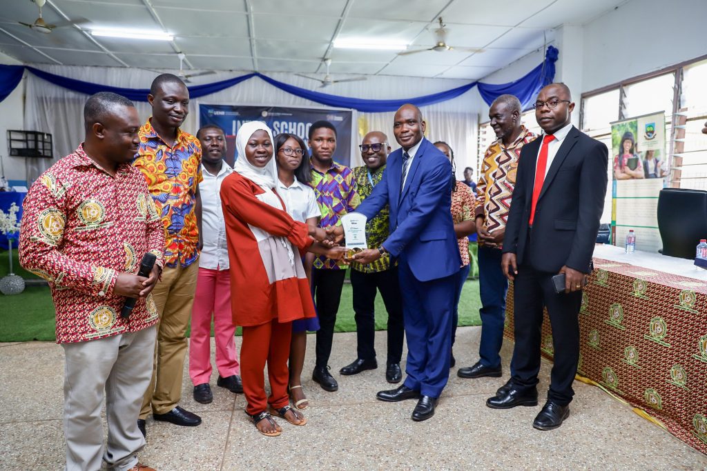 INTER SCHOOL QUIZ 2 1