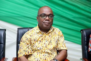 RCEES RE CAMPAIGN 4 1