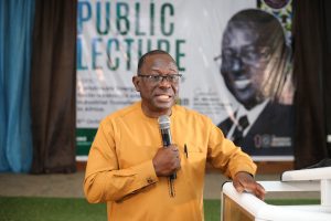 Mr. Ahiataku Togobo 2