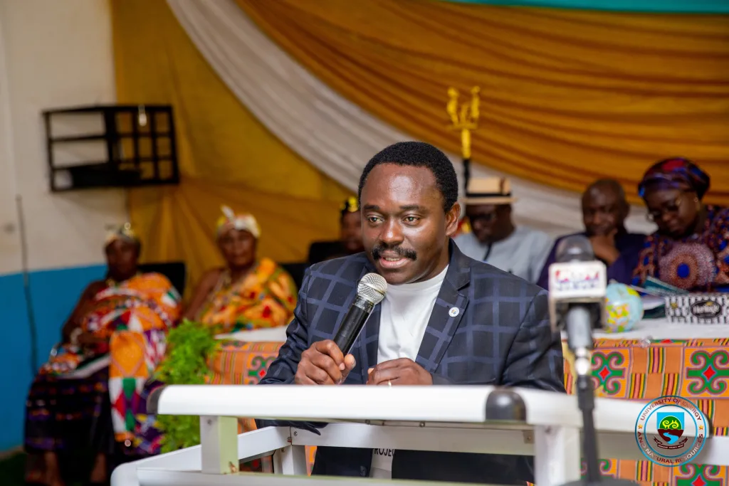 KICK-OFF MEETING AND SOD-CUTTING CEREMONY HELD FOR A 3.8 MILLION EUROS WASTE-TO-ENERGY PROJECT AT UENR 6 IMG 9679