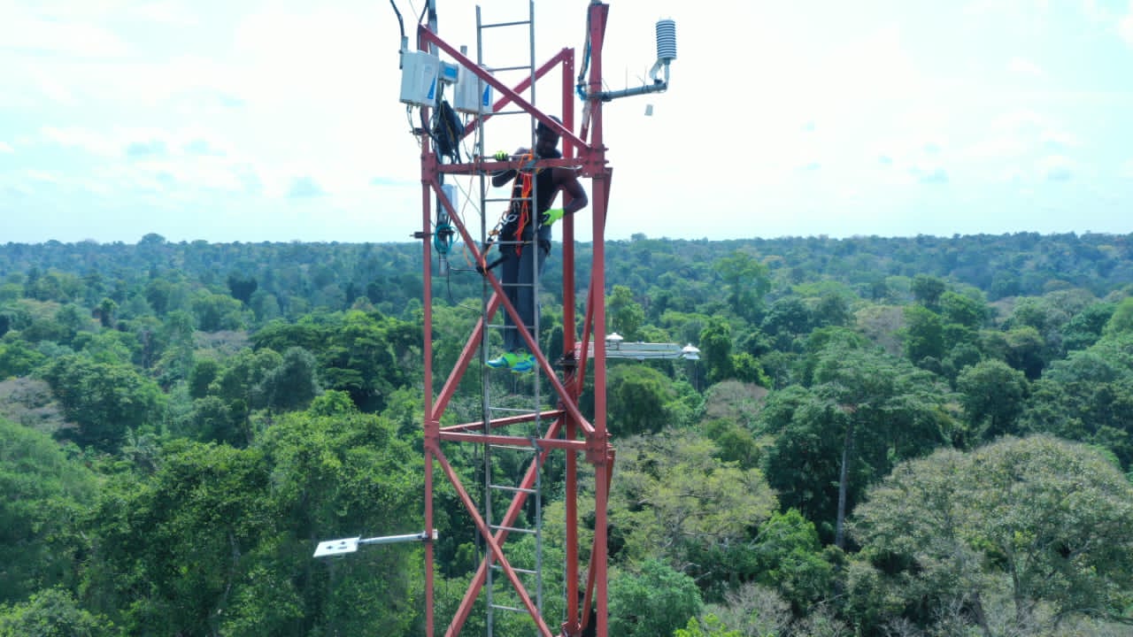 WhatsApp Image 2023 03 10 at 10.08.03 AM 1 2