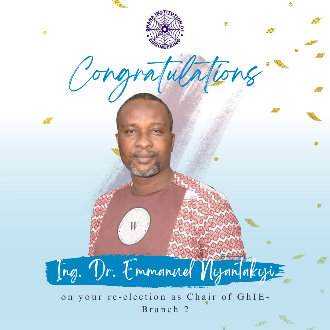 WhatsApp Image 2023 04 13 at 11.25.12 AM