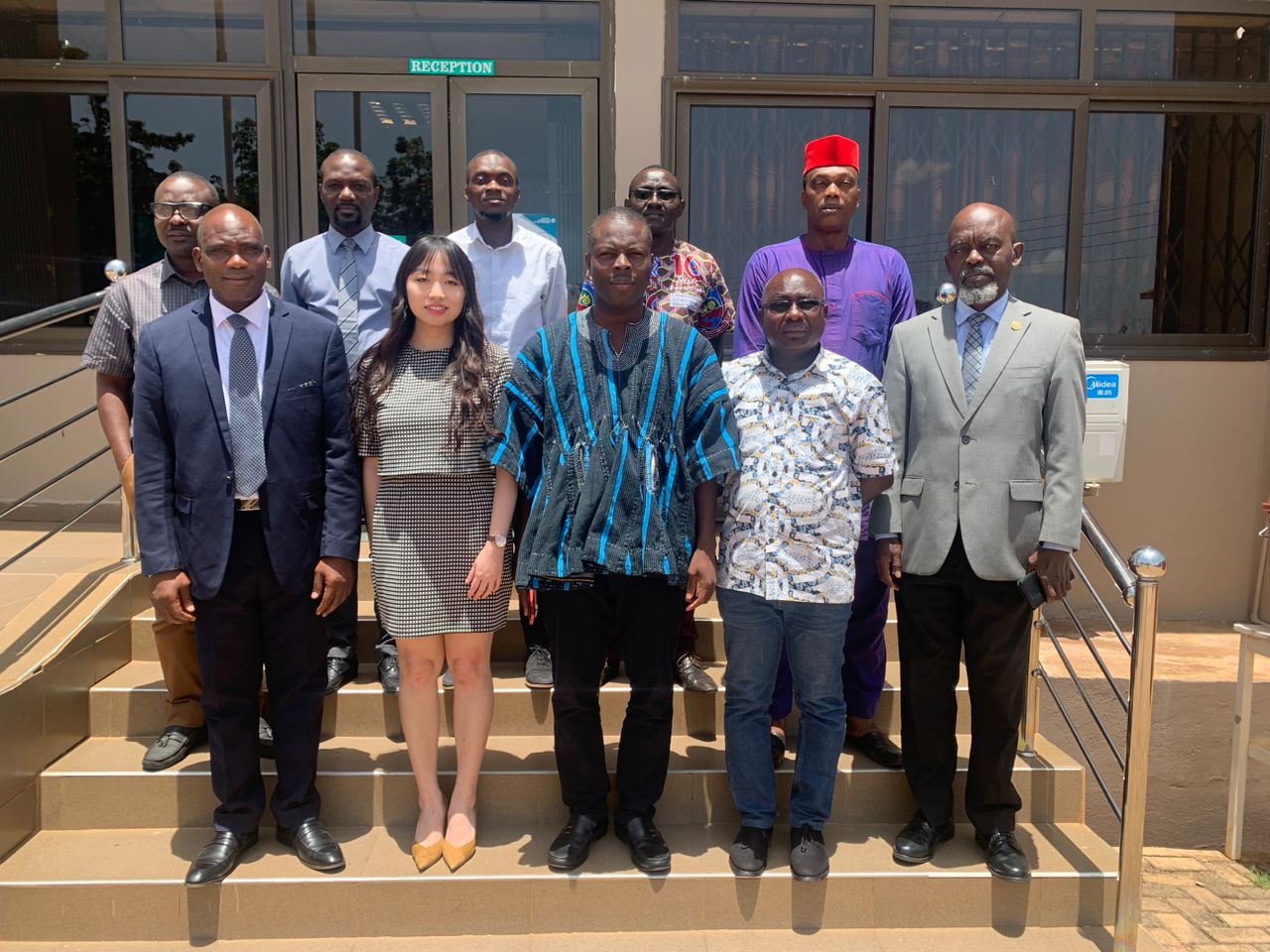 WhatsApp Image 2023 05 05 at 11.25.19 AM