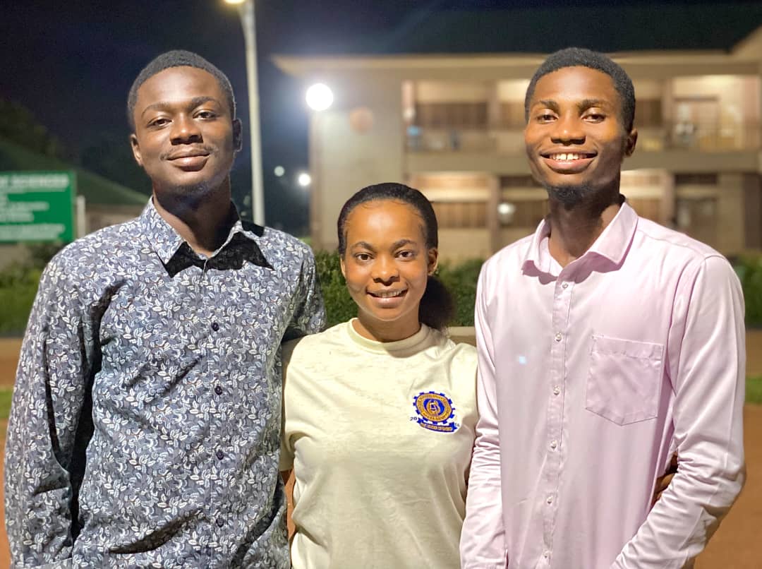 WhatsApp Image 2023 05 08 at 9.14.25 AM 1