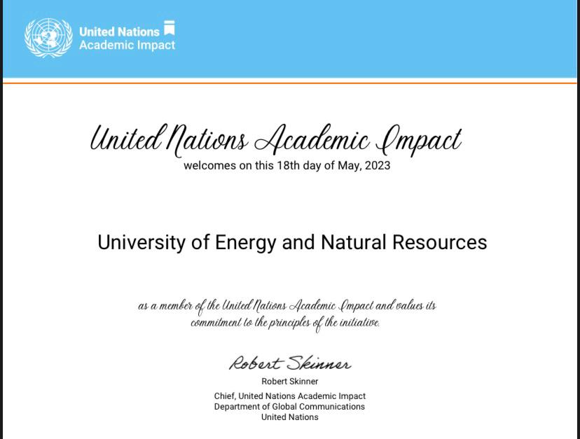 WhatsApp Image 2023 05 26 at 7.28.27 PM 1