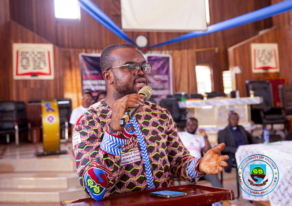 WhatsApp Image 2023 06 05 at 9.01.05 AM 1