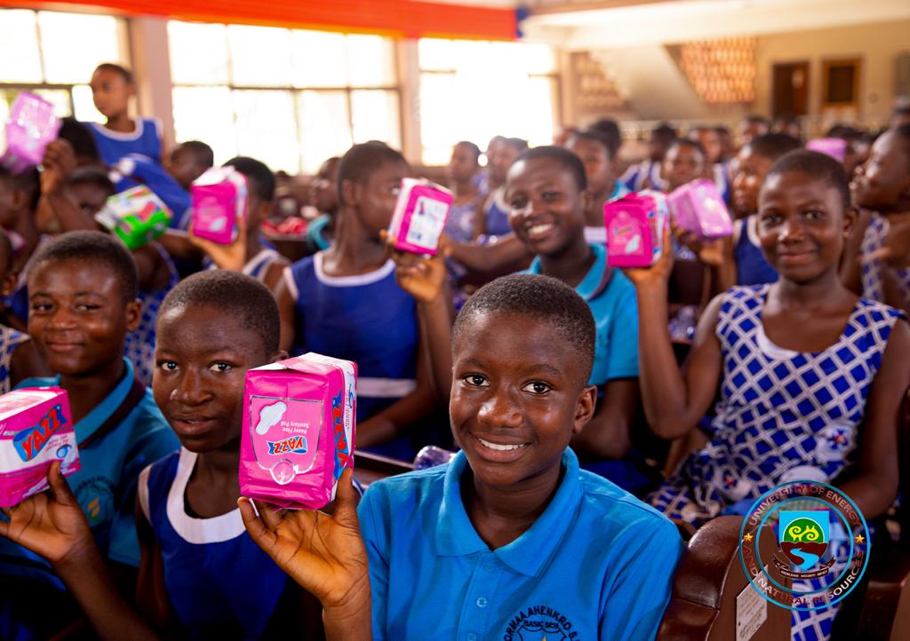 WhatsApp Image 2023 06 05 at 9.23.20 AM