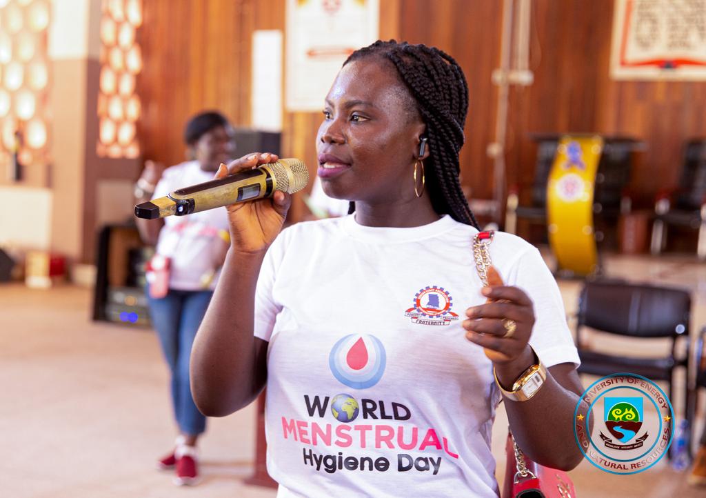 WhatsApp Image 2023 06 05 at 9.58.39 AM