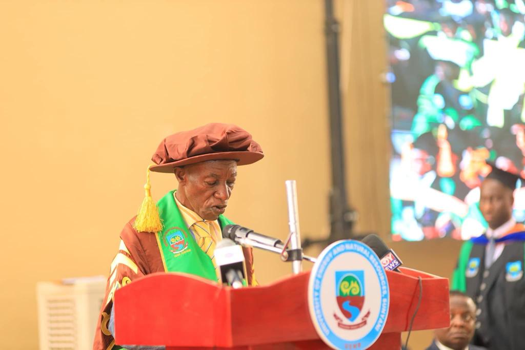 WhatsApp Image 2023 12 21 at 11.03.49 AM 3