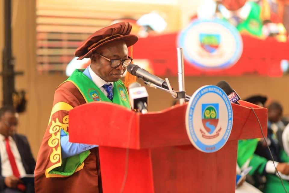 WhatsApp Image 2023 12 21 at 11.03.49 AM 4