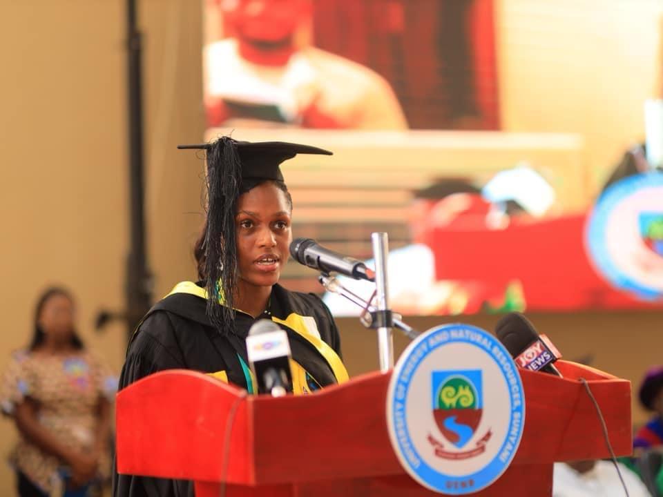 WhatsApp Image 2023 12 21 at 11.03.49 AM 6