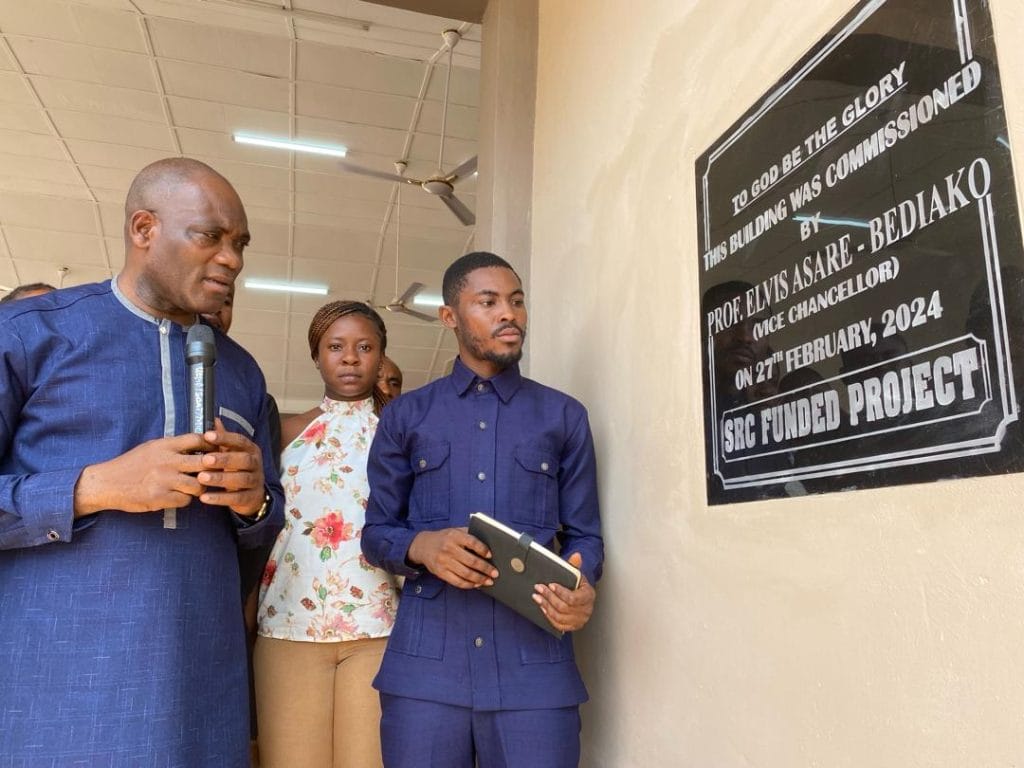 WhatsApp Image 2024 02 27 at 7.14.59 PM