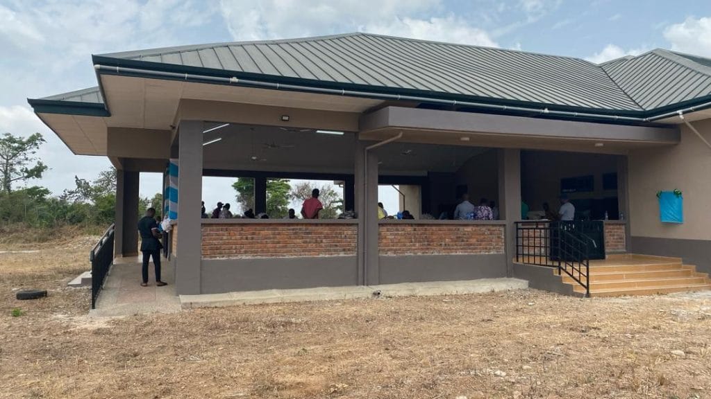 WhatsApp Image 2024 02 27 at 7.16.10 PM