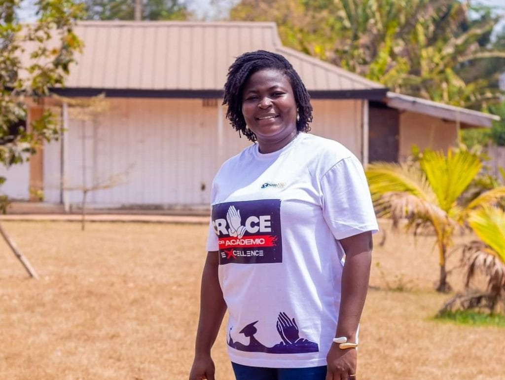 FB IMG 1708934940351