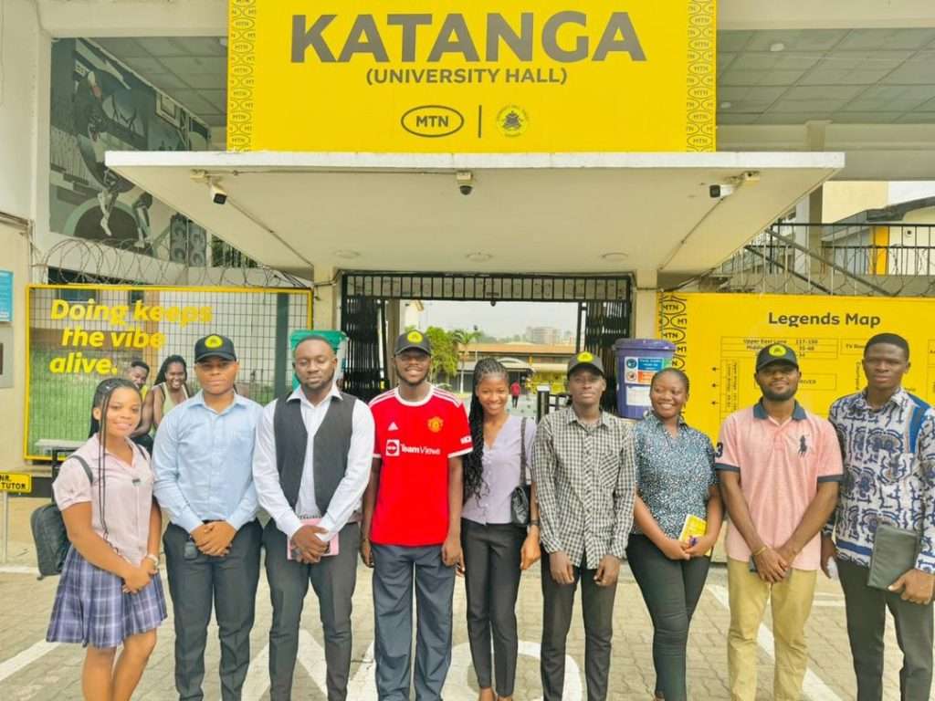 WhatsApp Image 2024 04 05 at 9.50.04 AM 1