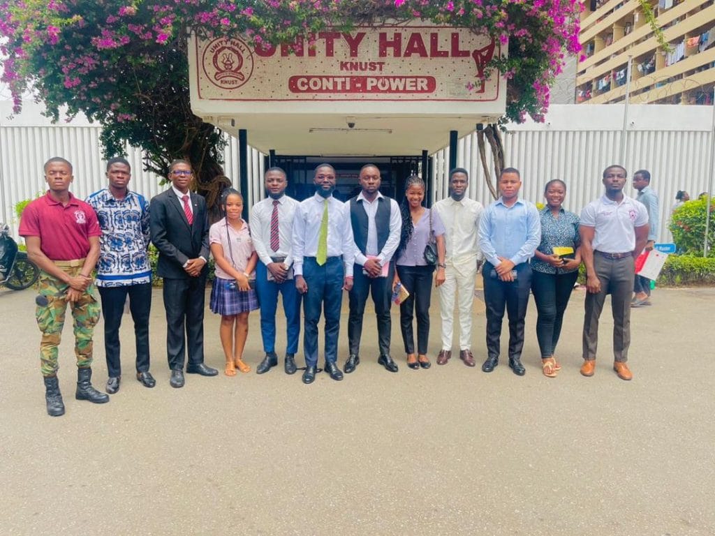 WhatsApp Image 2024 04 05 at 9.50.05 AM 2