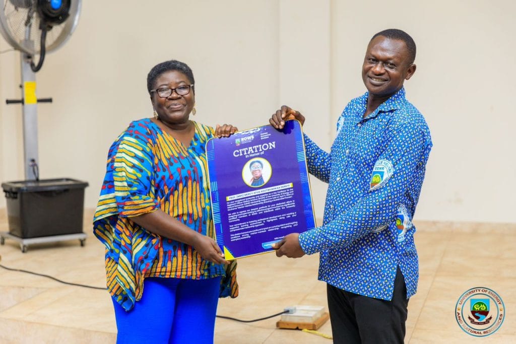 WhatsApp Image 2024 04 10 at 3.25.26 PM 1