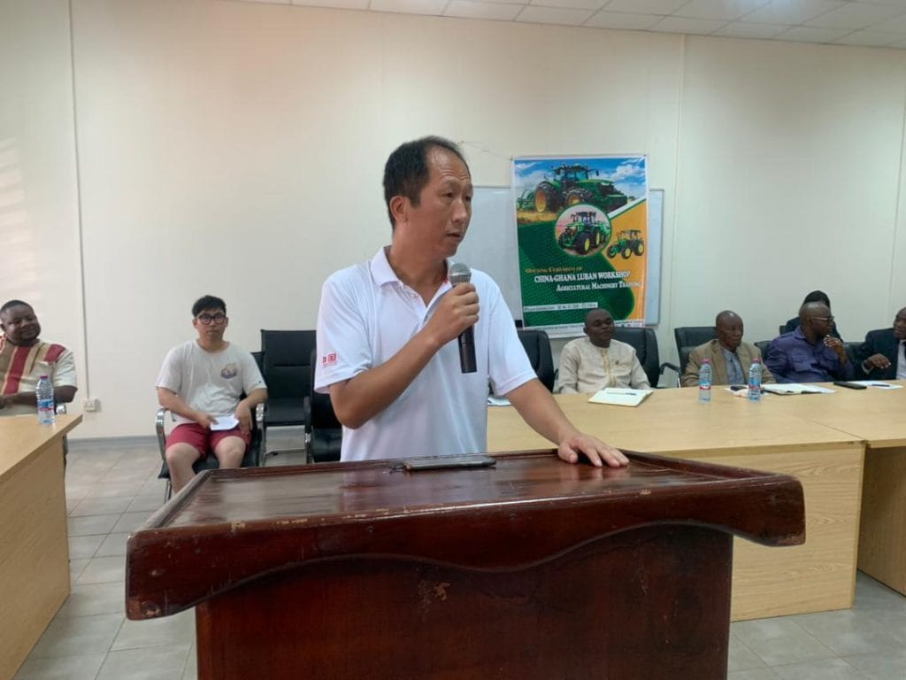 WhatsApp Image 2024 05 21 at 11.20.07 AM 1