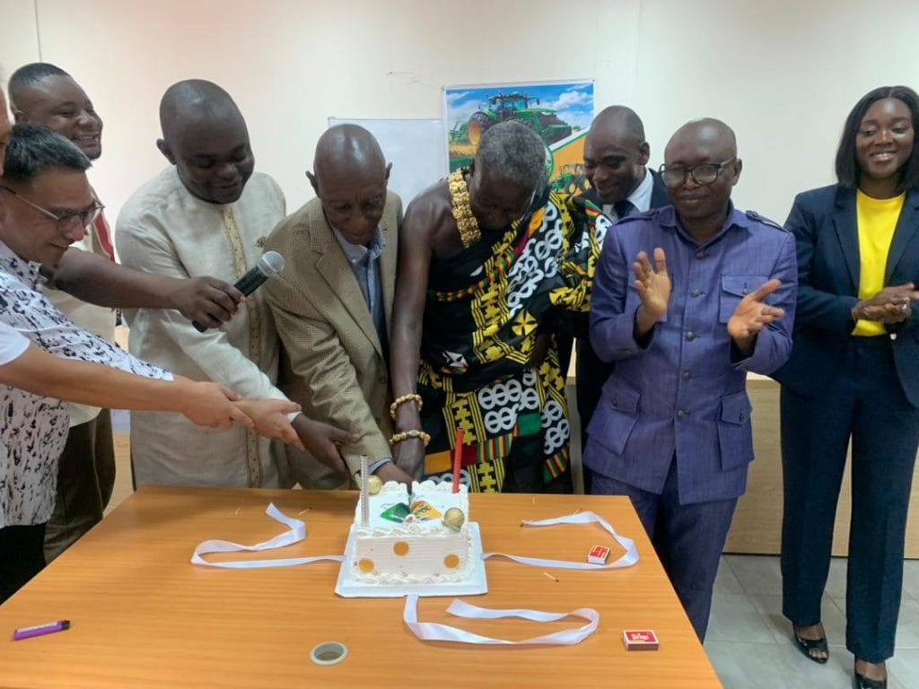 WhatsApp Image 2024 05 21 at 11.20.07 AM