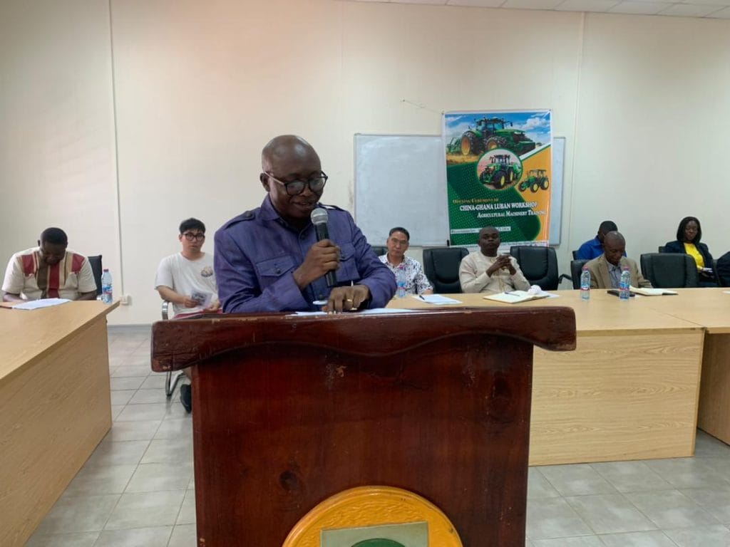 WhatsApp Image 2024 05 21 at 11.20.08 AM 1