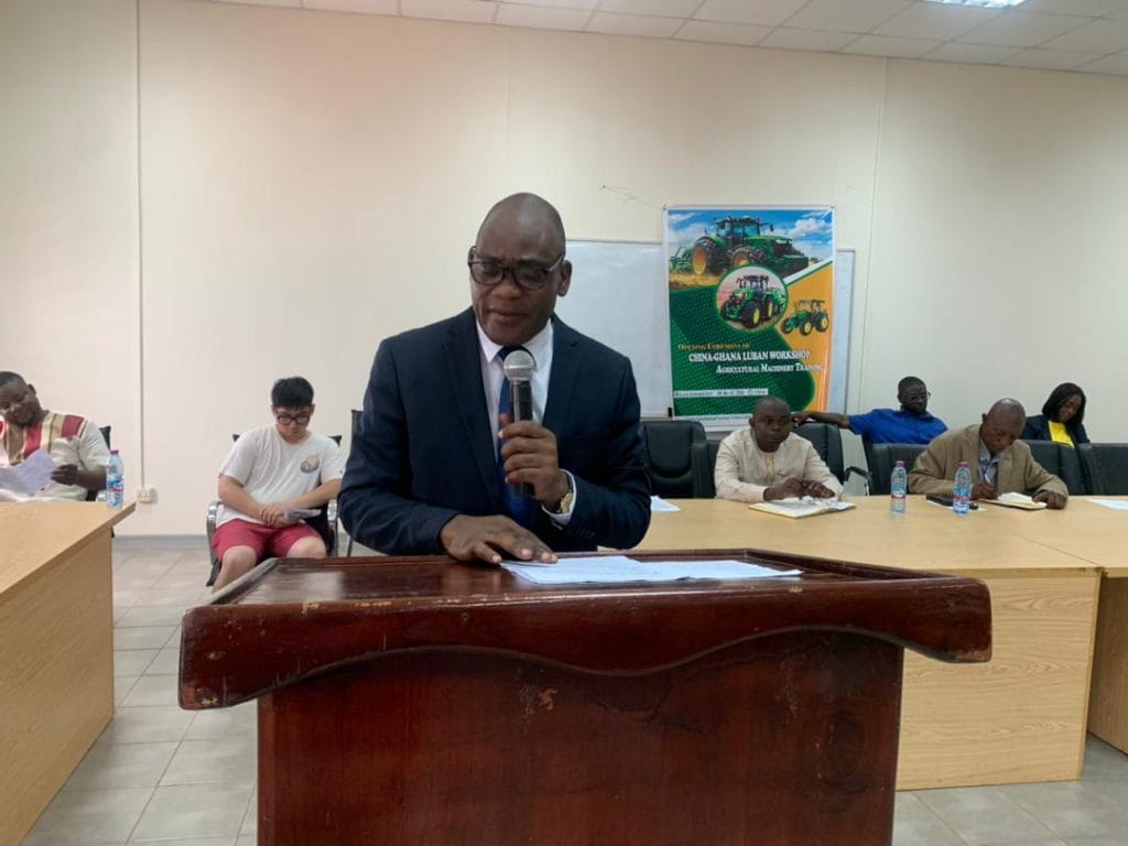 WhatsApp Image 2024 05 21 at 11.20.08 AM