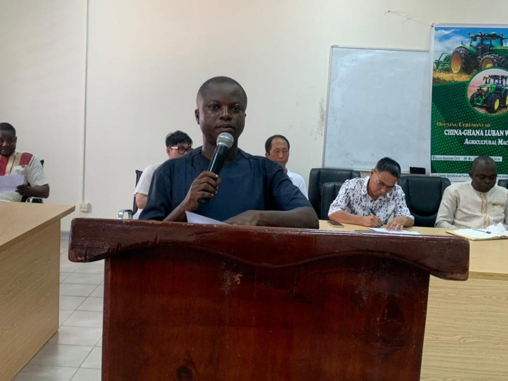 WhatsApp Image 2024 05 21 at 11.20.09 AM 1