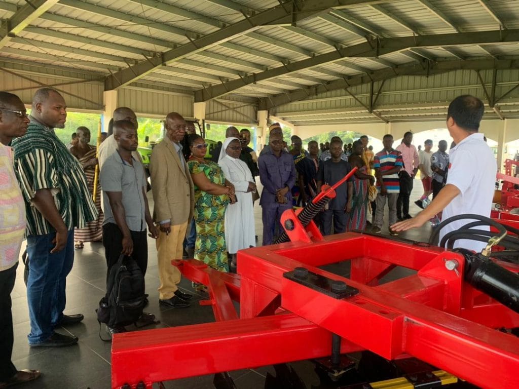 WhatsApp Image 2024 05 21 at 11.20.11 AM