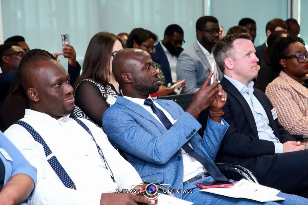 WhatsApp Image 2024 06 15 at 12.17.25 PM 1