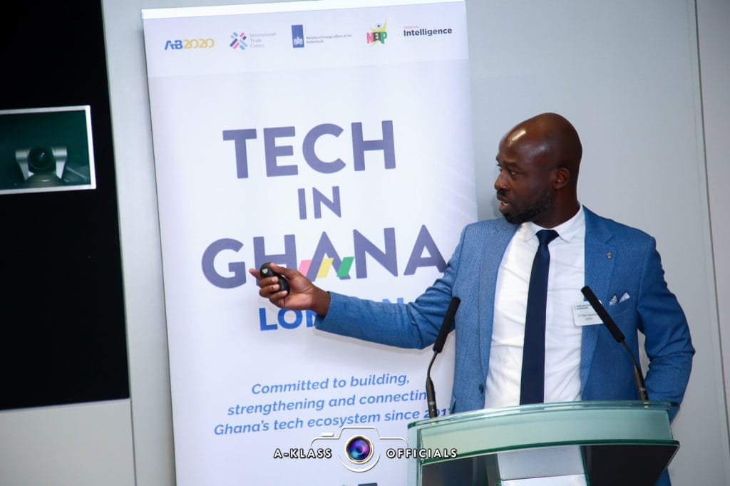 WhatsApp Image 2024 06 15 at 12.17.26 PM 1