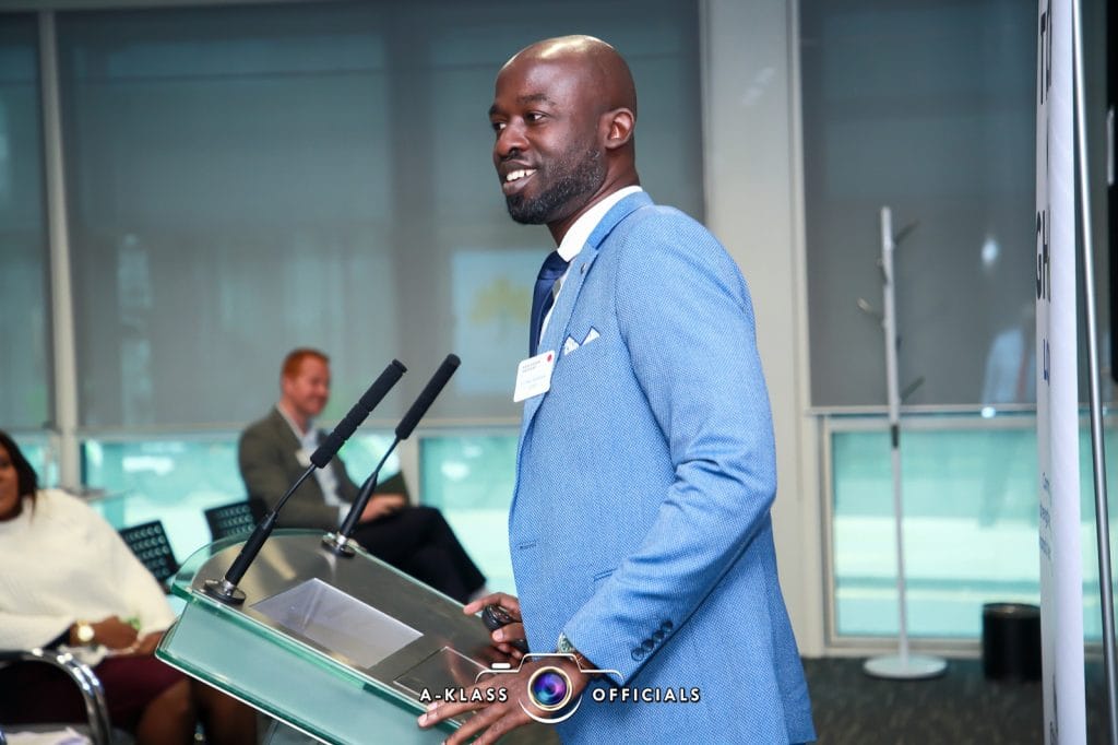 WhatsApp Image 2024 06 15 at 12.17.26 PM