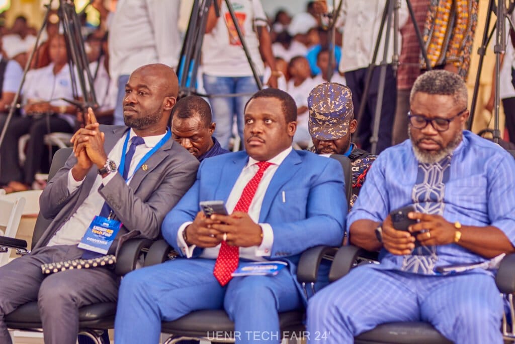 joey shot it 60 Copy