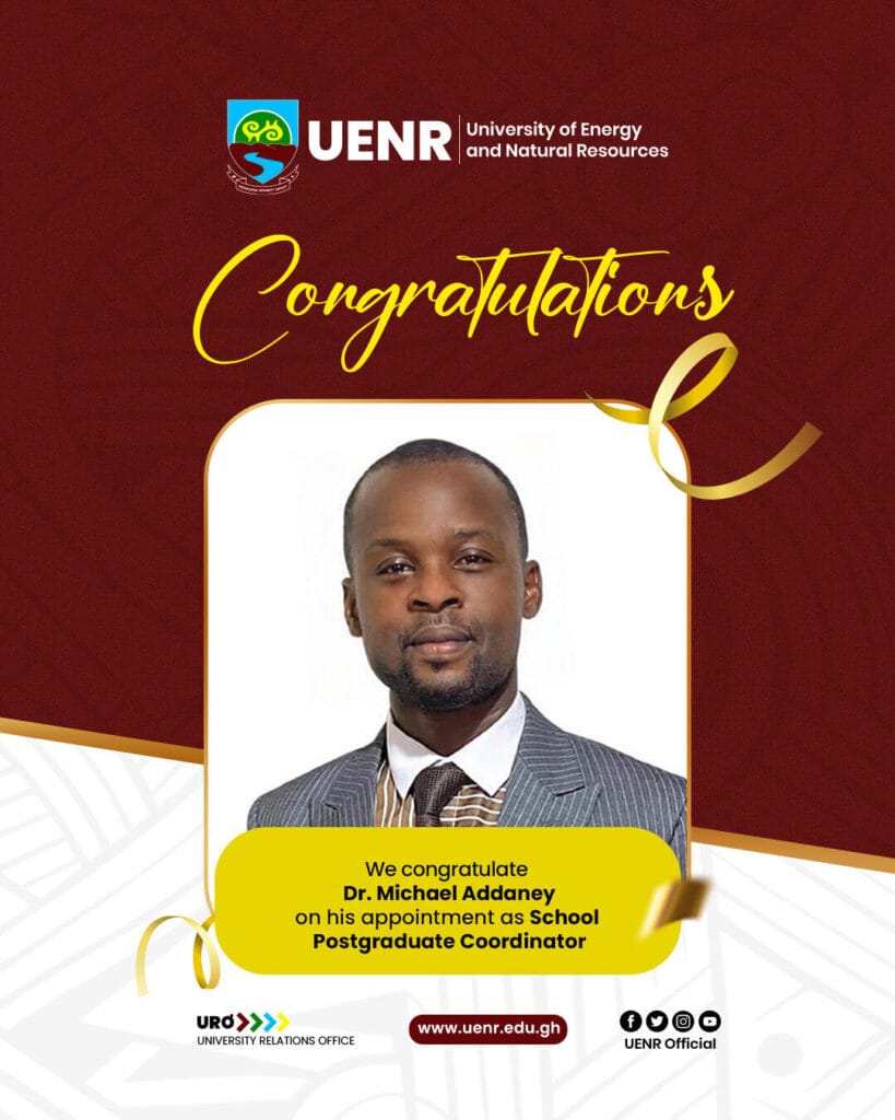 Promotion of distinguished members of our academic and administrative community 16 Artboard 10