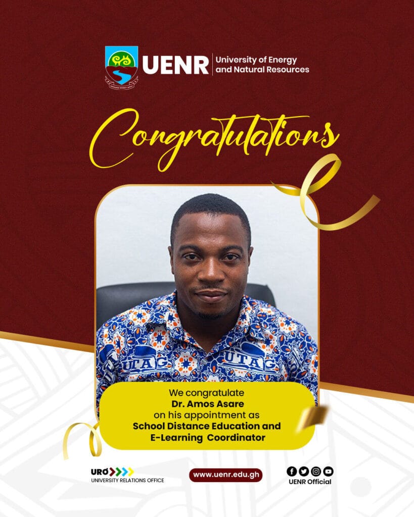 Promotion of distinguished members of our academic and administrative community 15 Artboard 12