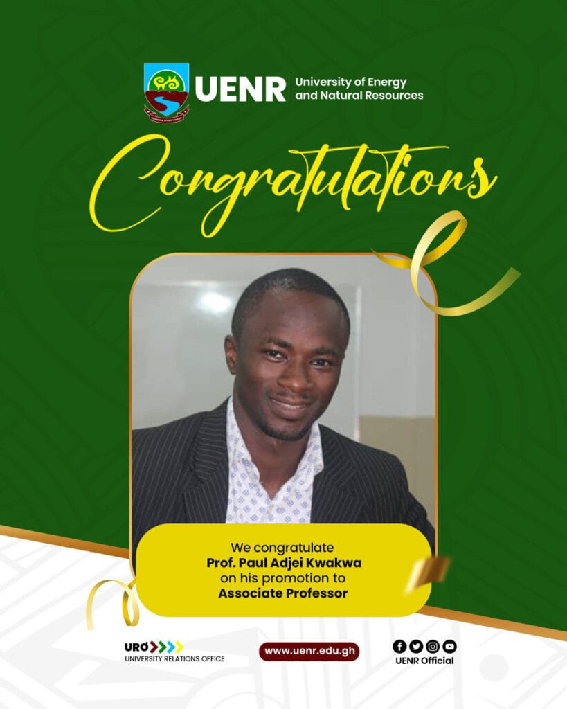 Promotion of distinguished members of our academic and administrative community 5 Artboard 12 copy 5