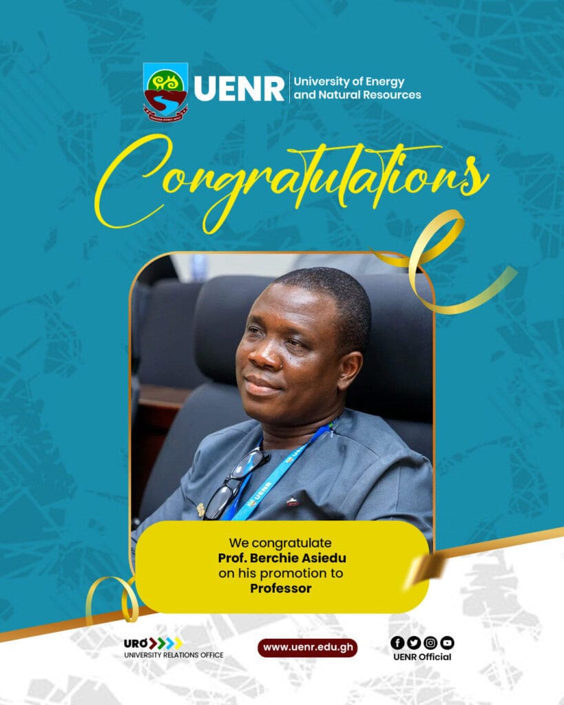 Promotion of distinguished members of our academic and administrative community 1 Artboard 12 copy 6