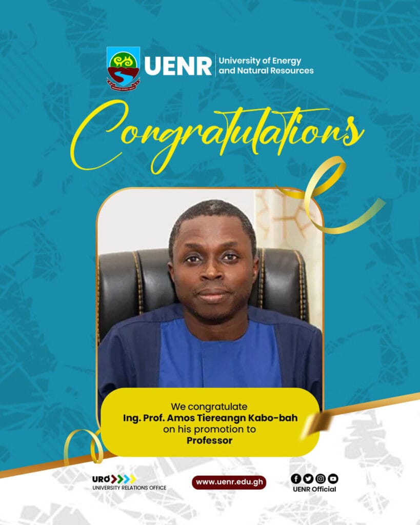 Promotion of distinguished members of our academic and administrative community 2 Artboard 12 copy 7