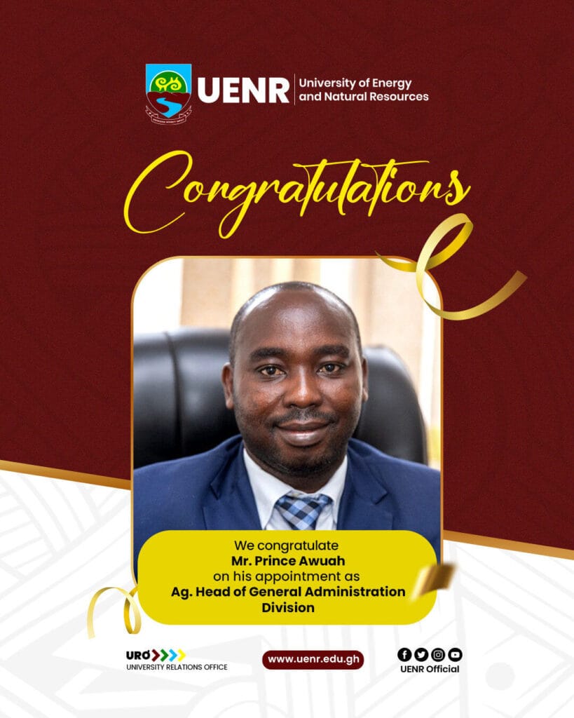 Promotion of distinguished members of our academic and administrative community 14 Artboard 13