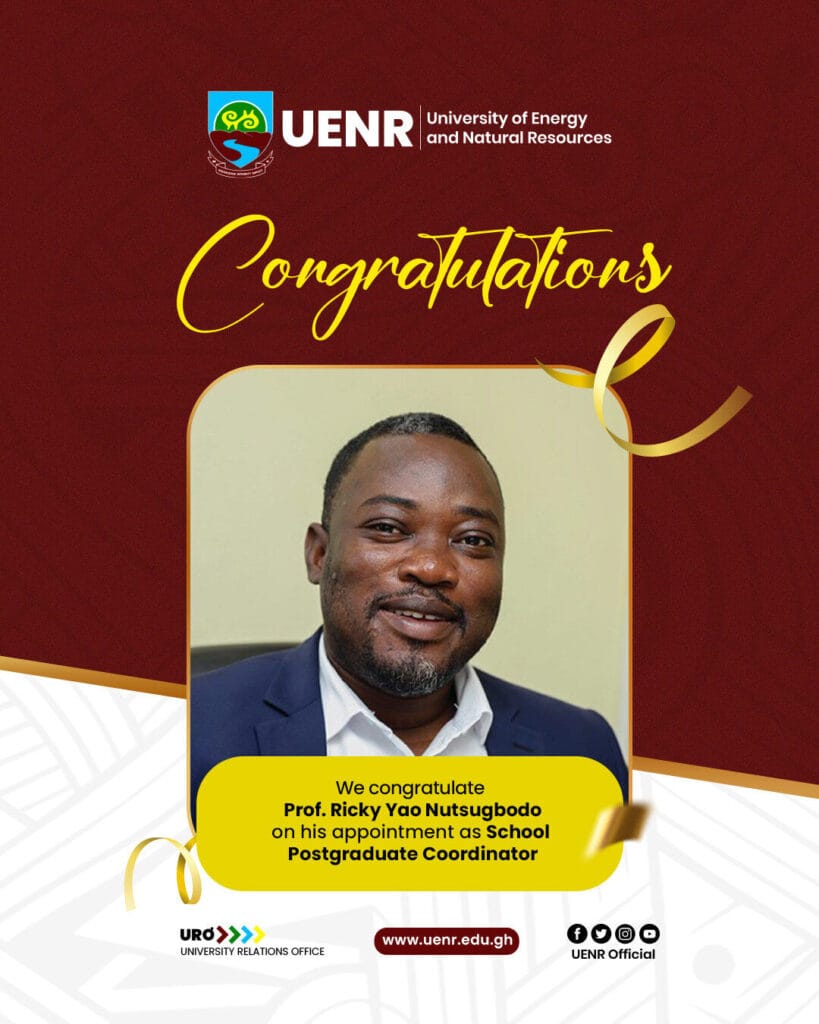 Promotion of distinguished members of our academic and administrative community 13 Artboard 14