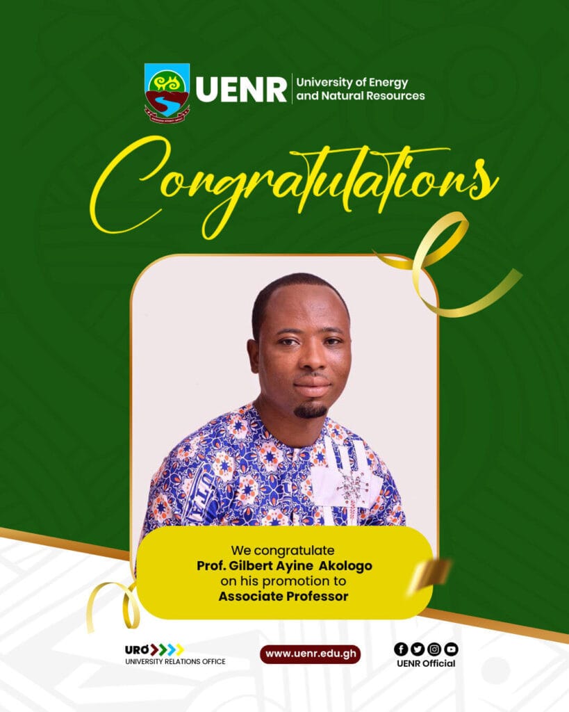 Promotion of distinguished members of our academic and administrative community 7 Artboard 15 copy 2